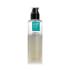 COSRX Two in One Poreless Power Liquid Esencja do twarzy 100 ml