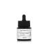 COSRX The Retinol 0.5 Serum do twarzy 20 ml