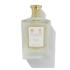 Floris White Rose Woda toaletowa dla kobiet 100 ml