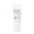 APLB Glutathione Niacinamide Facial Cleanser Emulsja do mycia 80 ml