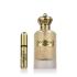 Hamidi Insignia Ermine Perfumy 105 ml