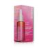 StriVectin Multi-Action Super-C Retinol Brighten & Correct Vitamin C Serum Serum do twarzy 30 ml