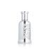 HUGO BOSS Boss Bottled United Woda toaletowa dla mężczyzn 50 ml
