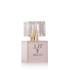 Jennifer Lopez JLust Woda perfumowana dla kobiet 30 ml