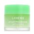 Laneige Lip Sleeping Mask Apple Lime Balsam do ust dla kobiet 20 g