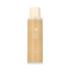 Numbuzin No.3 Super Glowing Essence Toner Wody i spreje do twarzy 200 ml