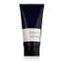 Pyunkang Yul Ato Cream Blue Label Face & Body Krem do twarzy na dzień 120 ml