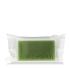 Some By Mi AHA.BHA.PHA 30 Days Miracle Cleansing Bar Mydło do twarzy 100 g