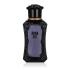 Anna Sui Anna Sui Woda toaletowa dla kobiet 30 ml