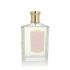 Floris Cherry Blossom Woda perfumowana dla kobiet 100 ml