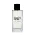 Abercrombie & Fitch Fierce Woda kolońska dla mężczyzn 100 ml tester
