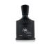 Creed Aventus Absolu Woda perfumowana dla mężczyzn 75 ml