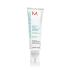 Moroccanoil Scalp Purifying Scrub Szampon do włosów dla kobiet 125 ml