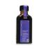 Moroccanoil Treatment Purple Olejek do włosów dla kobiet 50 ml