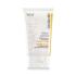 StriVectin Crepe Control Brightening & Firming Hand Cream Krem do rąk 60 ml