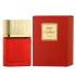 Cartier Must De Cartier Perfumy dla kobiet 50 ml