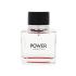 Banderas Power of Seduction Woda toaletowa dla mężczyzn 50 ml