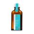 Moroccanoil Treatment Light Olejek do włosów dla kobiet 50 ml