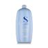 ALFAPARF MILANO Semi Di Lino Density Thickening Low Shampoo Szampon do włosów dla kobiet 1000 ml