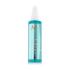 Moroccanoil Frizz Control Frizz Shield Spray Wygładzanie włosów dla kobiet 160 ml
