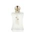 Parfums de Marly Meliora Woda perfumowana dla kobiet 75 ml