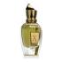 Xerjoff Blends Louis XV 1722 Perfumy 50 ml