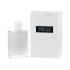 Juliette Has A Gun Luxury Collection White Spirit Woda perfumowana dla kobiet 75 ml