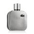 Lacoste L.12.12 Silver Grey Woda perfumowana dla mężczyzn 100 ml