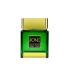 Flavia Parfum The One Woda perfumowana 100 ml