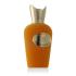 Sospiro Dolce Melodia Woda perfumowana 100 ml