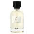 Rasasi Sotoor Seen Woda perfumowana 100 ml