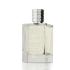 Fragrance World Zero to Legend Woda perfumowana 100 ml