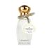 Goutal Le Chevrefeuille Woda toaletowa dla kobiet 50 ml