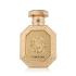 French Avenue Genesis Capricorn Woda perfumowana 90 ml