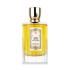 Goutal Ambre Fétiche Woda perfumowana 100 ml