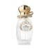Goutal Eau D'Hadrien Woda toaletowa 50 ml