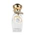 Goutal Petite Chérie Woda perfumowana dla kobiet 30 ml