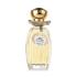 Goutal Rose Pompon Woda perfumowana dla kobiet 100 ml
