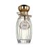 Goutal Un Matin d'Orage Woda toaletowa dla kobiet 100 ml