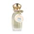 Goutal Un Matin d'Orage Woda perfumowana dla kobiet 50 ml