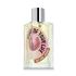 Etat Libre d´Orange Story of Your Life Woda perfumowana 100 ml