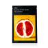 Abib Gummy Sheet Mask Vita Sticker Maseczka do twarzy 27 ml