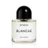 BYREDO Blanche Woda perfumowana dla kobiet 100 ml tester