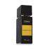 Gritti Rebellion Perfumy 100 ml