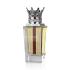 Lattafa Dynasty Woda perfumowana 100 ml