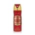Lattafa Bade'e Al Oud Sublime Dezodorant 200 ml