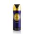 Lattafa Ra'ed Luxe Dezodorant 200 ml