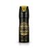 Lattafa Bade'e Al Oud Oud For Glory Dezodorant 200 ml