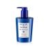 Acqua di Parma Blu Mediterraneo Arancia di Capri Mleczko do ciała 300 ml