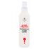 Kallos Cosmetics Hair Pro-Tox Hair Bomb Odżywka dla kobiet 200 ml